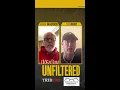 Unfiltered with Mark Madden and Tim Benz Aug 3 2026