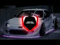 Download Lagu DJ CAMPURAN VIRAL TIK TOK 2025 JEDAG JEDUG FULL BASS TERBARU