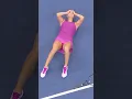 Download Lagu Aryna Sabalenka WINS the 2024 US Open 🏆