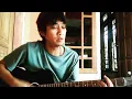 Download Lagu Iwan fals - politik uang