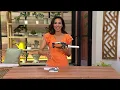 Sun Joe 24V Cordless Fire Starter with Battery and Charger on QVC