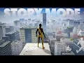 Download Lagu Spider Fuser - Full Story Mode Gameplay (Max Graphics)