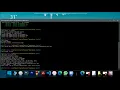 How to Upload files to Github through Git Terminal Git Bash Terminal Git Repository
