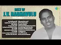 Download Lagu Best of J.V. Raghavulu - Volume 1 | Ee Andhaaniki | Aadinchu Aadinchu | Allo Mallo | Veena Naadhi