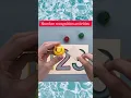 Number recognition activities ideas for kids