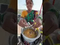 Download Lagu Pahado wali #maggi  #shorts #trending #youtubeshorts #streetfoodindia #hungry #recipeoftheday