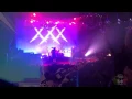 Download Lagu METALLICA - THE OUTLAW TORN - 30 ANNIVERSARY [MULTICAM MIX] - AUDIO [LM] - 2011