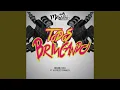 Download Lagu Todos Brincando (feat. Alfredo Chimely)