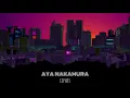 Download Lagu Aya Nakamura - Copines (Slowed) [2k]