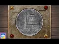 AE Mysteries - Psychic Squad The Italian Affair