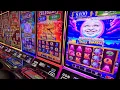 5 Play Stay Explore KLA MO YA Casino Chiloquin Oregon s Hidden Gateway