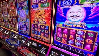 5 Play Stay Explore KLA MO YA Casino Chiloquin Oregon s Hidden Gateway
