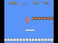 Download Lagu Mario 2001 (SMB Hack) - World 5-2