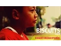 Biscuits - Kunanti Engkau Pulang (unofficial videoclip) 2010