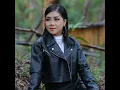 Download Lagu KARAM DILAUTAN TENANG