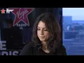 James - Getting Away With It (Live on The Chris Evans Breakfast Show with Sky)
