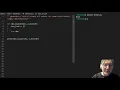 Generate an n-bit binary dictionary