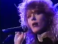 Heart - These Dreams (Live 1990)