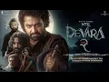 Download Lagu Devara 2  Full Movie In Hindi 4K | Jr NTR | Saif Ali Khan | Janhvi Kapoor | New South Movie 2025