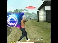 Bismillahirrahmanirrahim❤️☺️Headshot🎧 || 30 Detik Viral Tiktok - DJ Old🎶