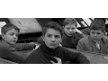 Video di I 400 COLPI - Trailer (Il Cinema Ritrovato al cinema)