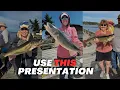 The Best Spring Walleye Fishing on Lake Kabetogama