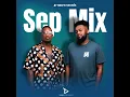 Download Lagu September Mix Mixed By Artwork Sounds