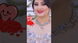 بلوزة الوهرانية تصديرة20250 اعراس اكسبلور اغاني اغاني شاوية الشاوي Shortvideo Viralvideo 