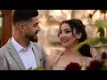 لانك ملكة | Mohanad Zaiter