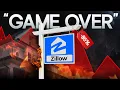 When Exploiting Home Buyers Backfires Zillow Loses Big