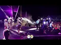 Download Lagu Jaiva Zimnike performing live at the Summer Experience