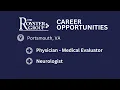 The Royster Group - Job Posting