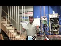 Customer Complains About 125 Capacitor Mikey Pipes Responds Uncensored