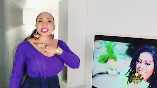 baby o etana ft vybz kartel official music video reaction