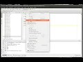 Python 17 Working with Structs