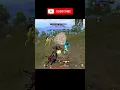 Download Lagu Last wala dikha he nahi 🤭💀 #pubgmobile #bgmi #pubgfunny #gaming