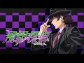 Download Lagu 風都探偵 op 「W-B-X ～W-Boiled Extreme~」