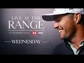Download Lagu 🔴 PRACTICE ROUNDS LIVE | Wednesday | The 153rd Open at Royal Portrush