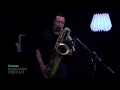 Download Lagu Robert Clay - MERCY MERCY ME - Marvin Gaye