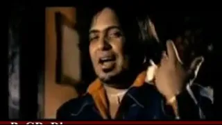 عماد الريحاني    شكل للناس دندنها