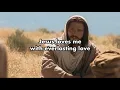 Jesus Loves Me With Everlasting Love (with lyrics)