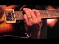 Download Lagu Una ciudad llamada perdición - Los suaves - Gira de los 1000 conciertos