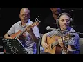 La maza - Silvio Rodríguez