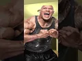 Download Lagu The Rock Nextbots gmod pt.3