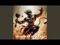Download Lagu SHREE RAM KA DEEWANA -HINDI SONG - (GBR X BEATZ)