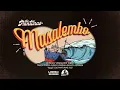 Download Lagu The Panturas - Masalembo (Official Lyric Video)
