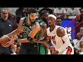 Download Lagu Boston Celtics vs Miami Heat Full Game 6 Highlights | 2021-22 NBA Playoffs