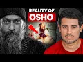Lagu The Truth about OSHO's Teachings | Dhruv Rathee