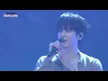 Download Lagu hiphop unit imperfect love❤️