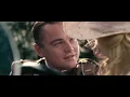Cold Little Heart- Michael Kiwanuka ft. The Great Gatsby